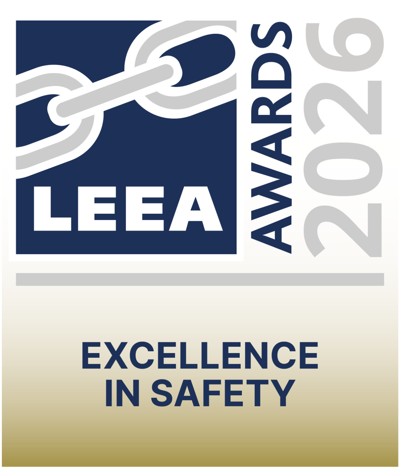 Excellence in Safety - Logo
